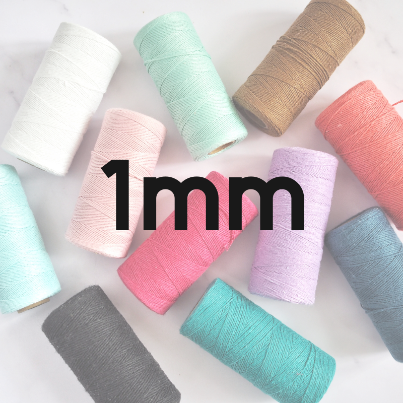 1mm