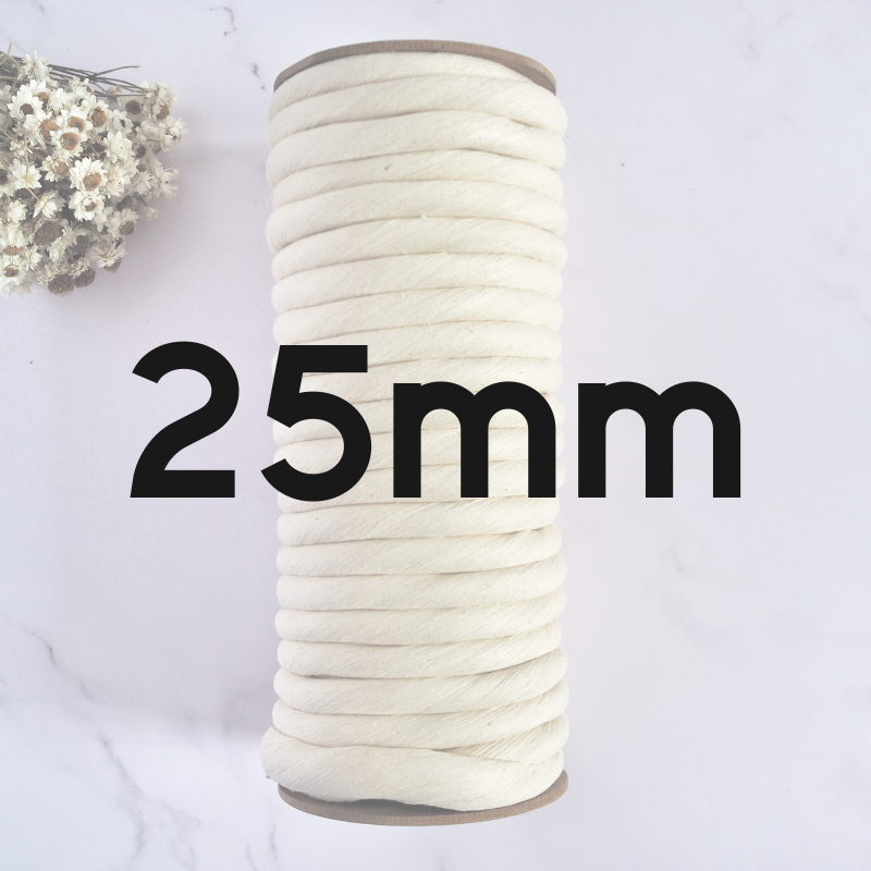 25mm