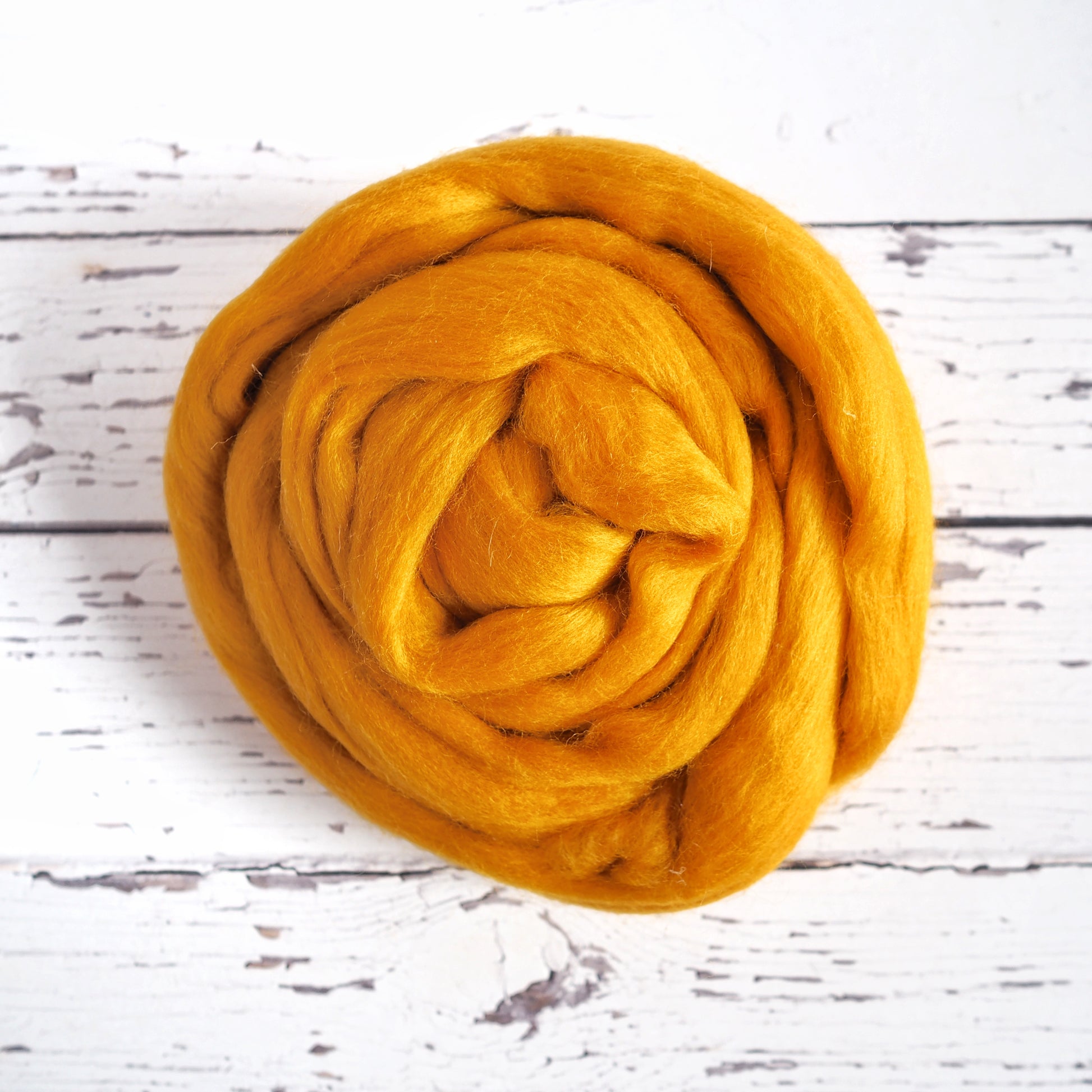Merino Wool Roving The Joyful Studio