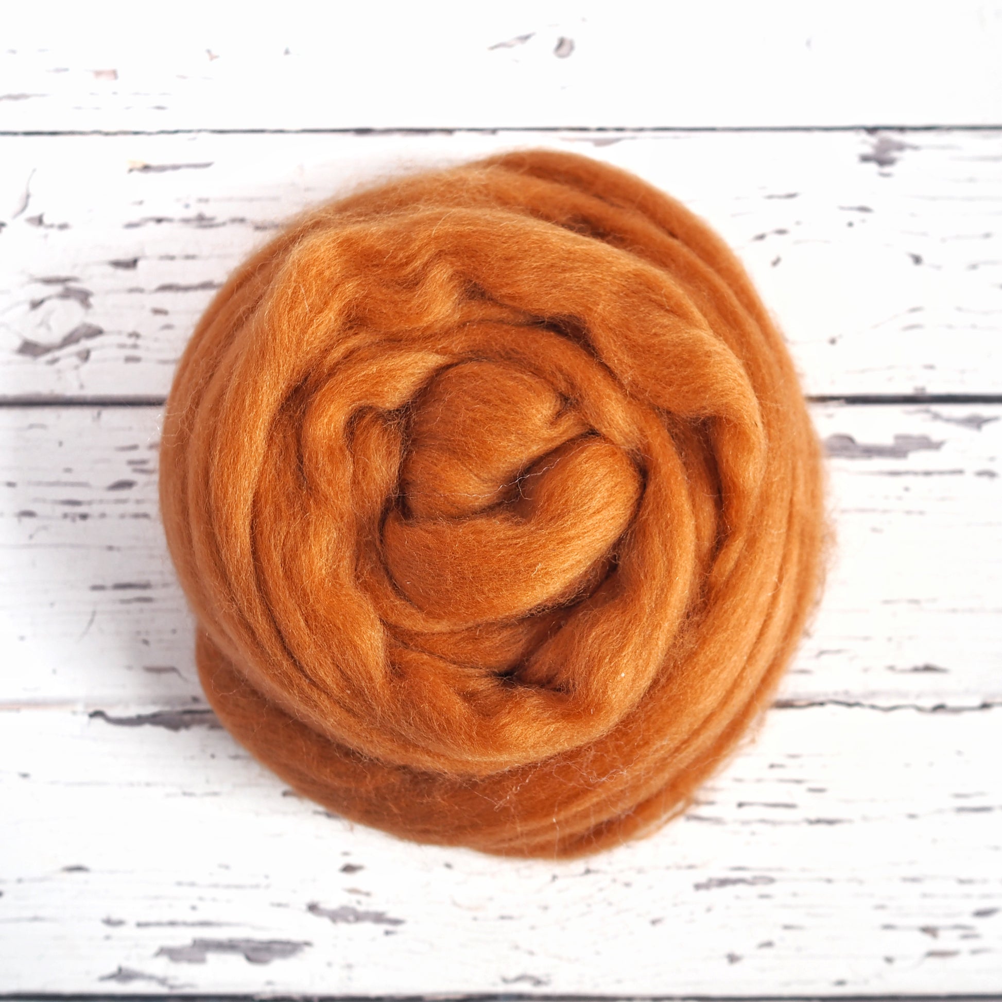 Merino Wool Roving The Joyful Studio