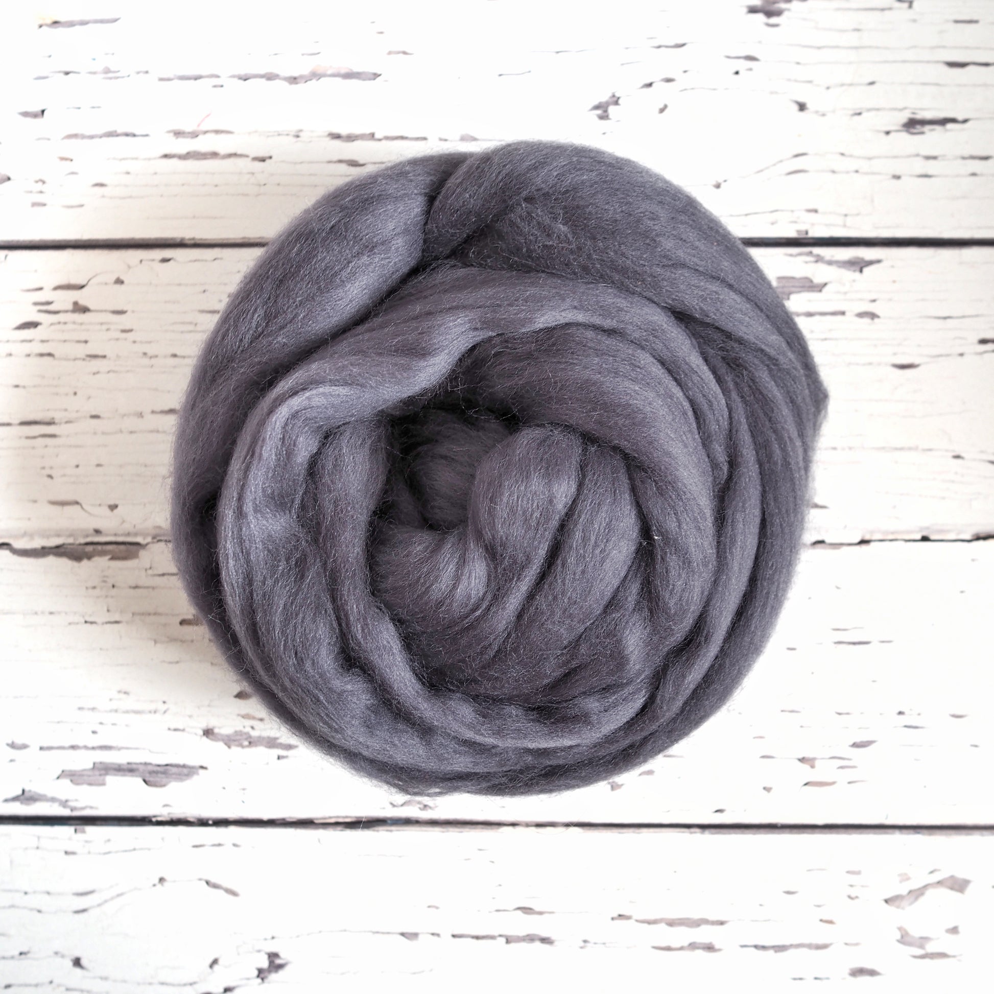 Merino Wool Roving The Joyful Studio