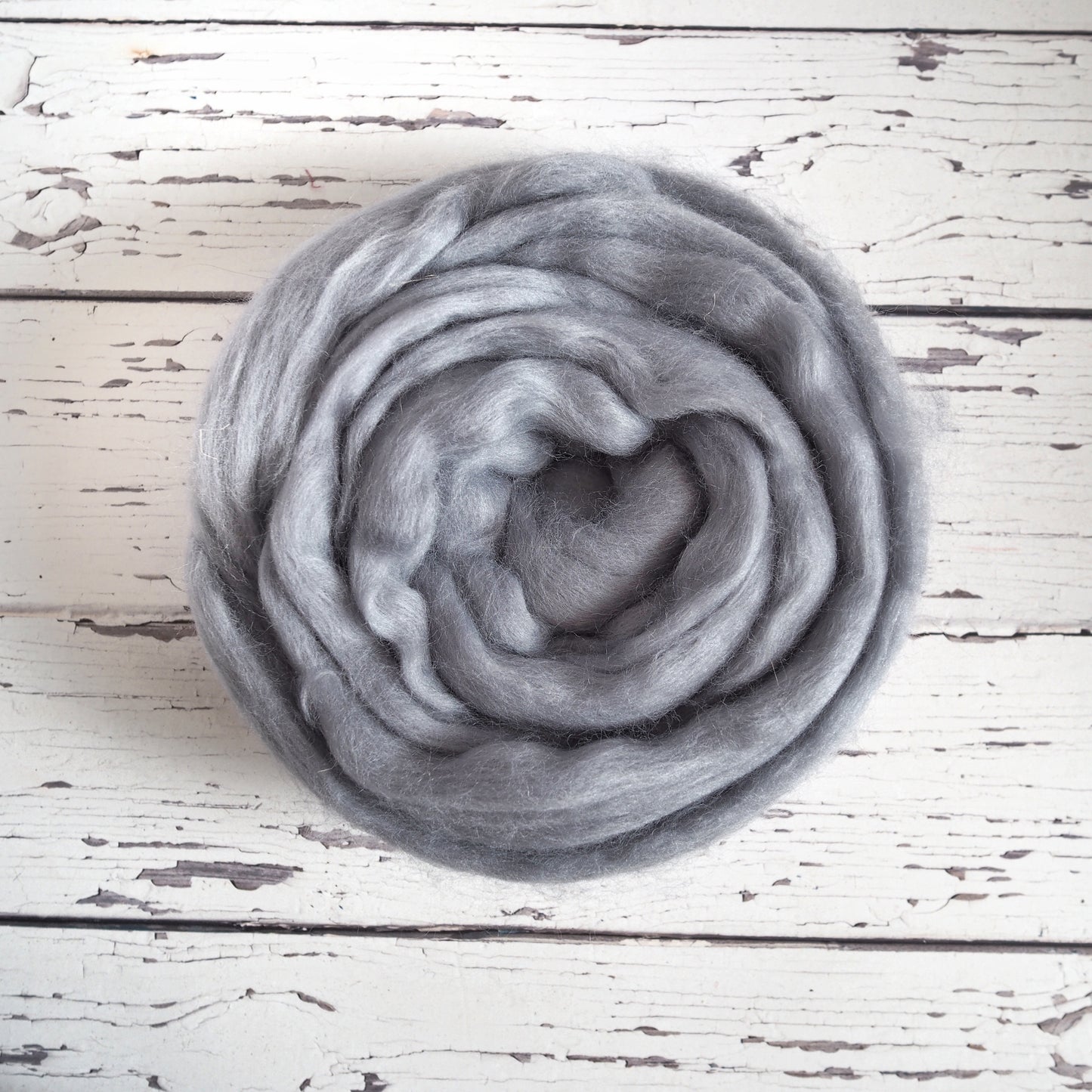 Merino Wool Roving The Joyful Studio