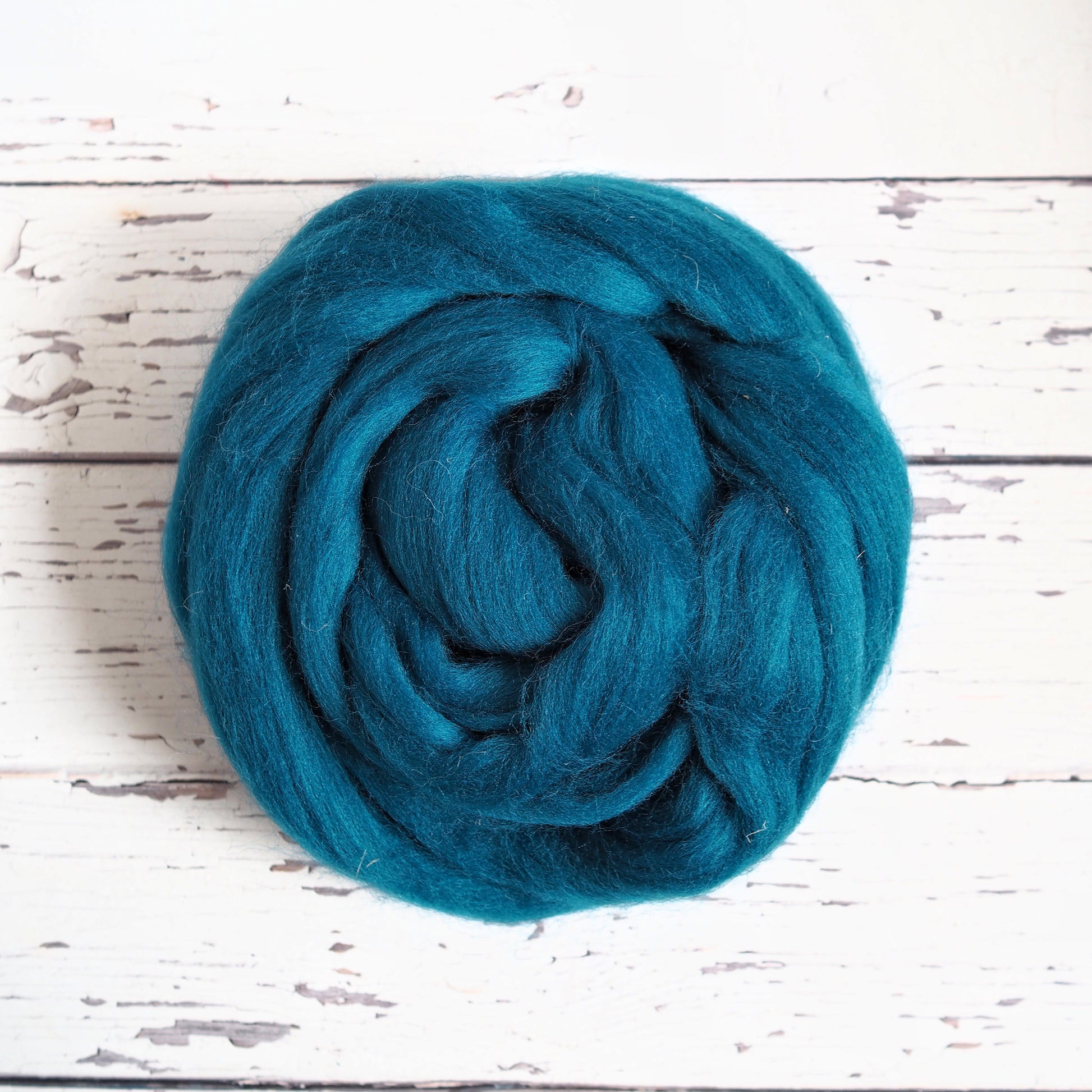 Merino Wool Roving The Joyful Studio