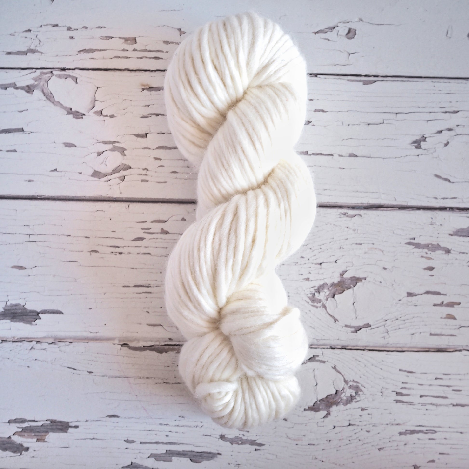 Piuma Wool Yarn The Joyful Studio