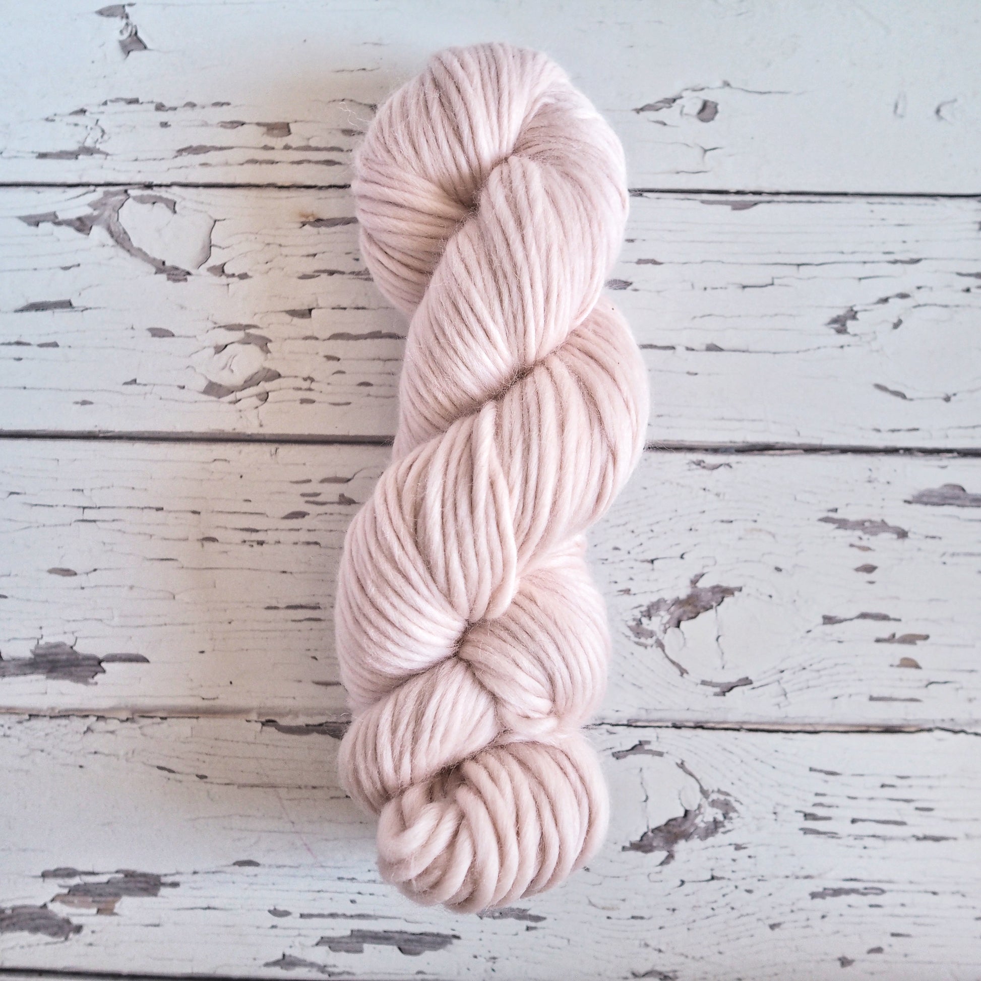 Piuma Wool Yarn The Joyful Studio