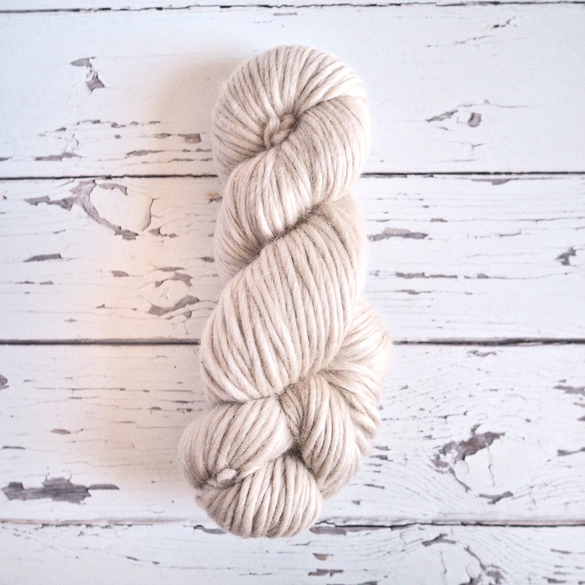 Piuma Wool Yarn The Joyful Studio