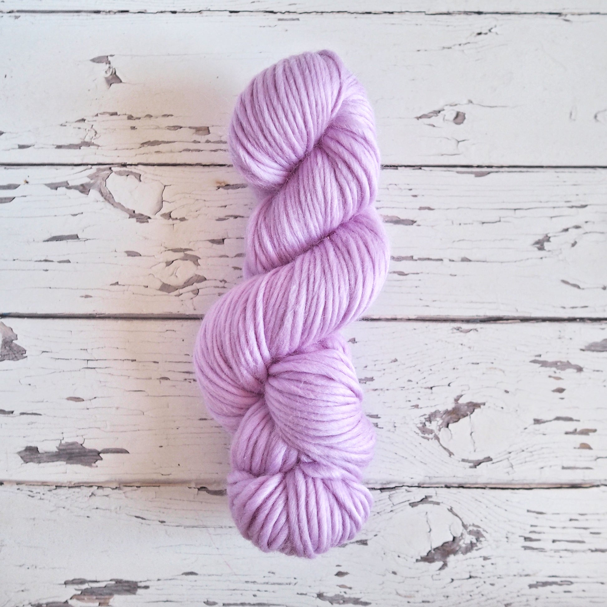 Piuma Wool Yarn The Joyful Studio