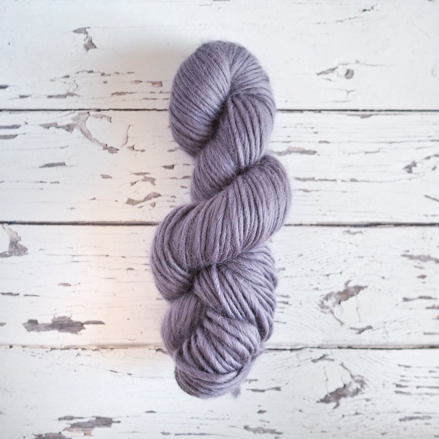 Piuma Wool Yarn The Joyful Studio