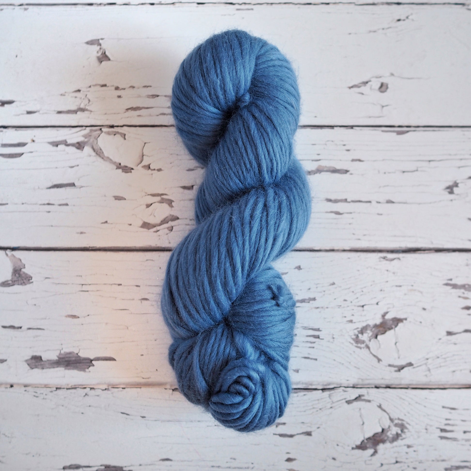 Piuma Wool Yarn The Joyful Studio