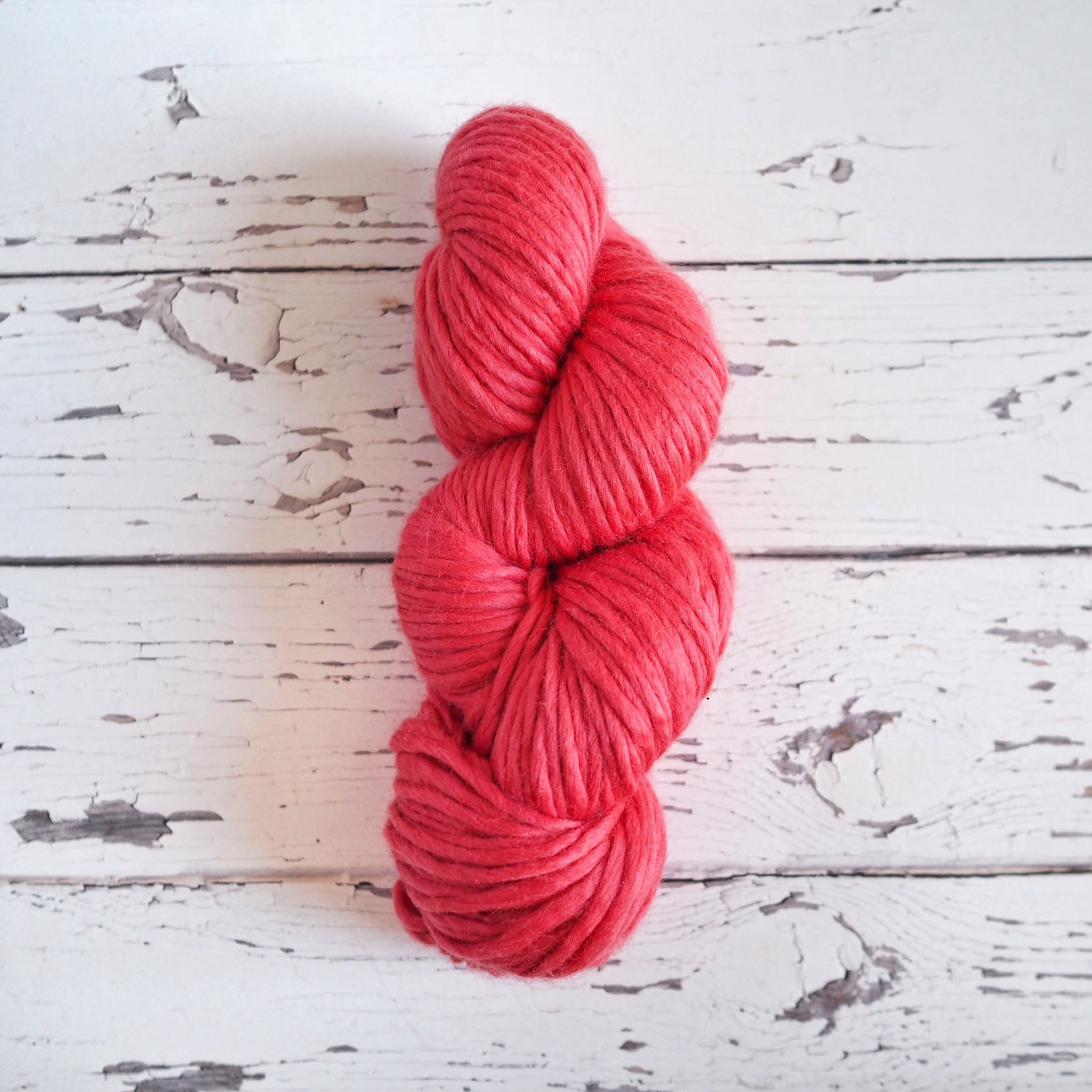 Piuma Wool Yarn The Joyful Studio