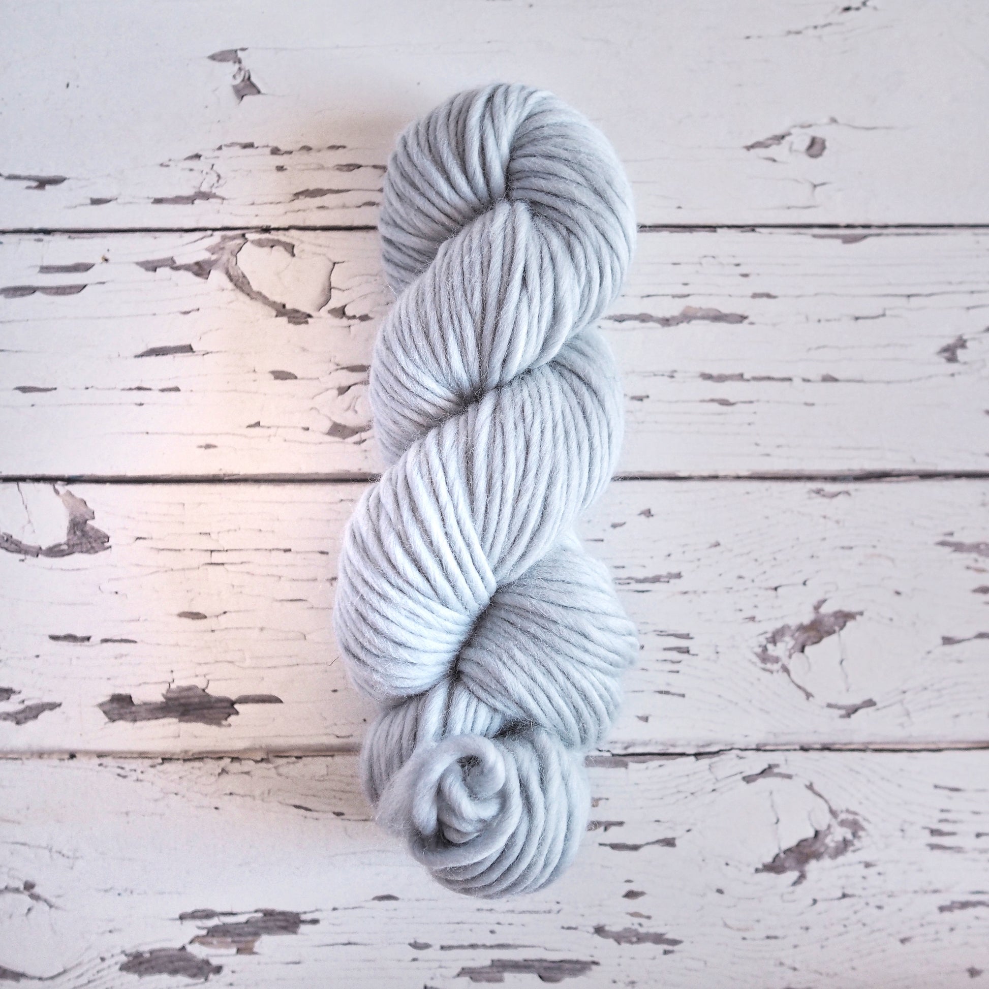 Piuma Wool Yarn The Joyful Studio