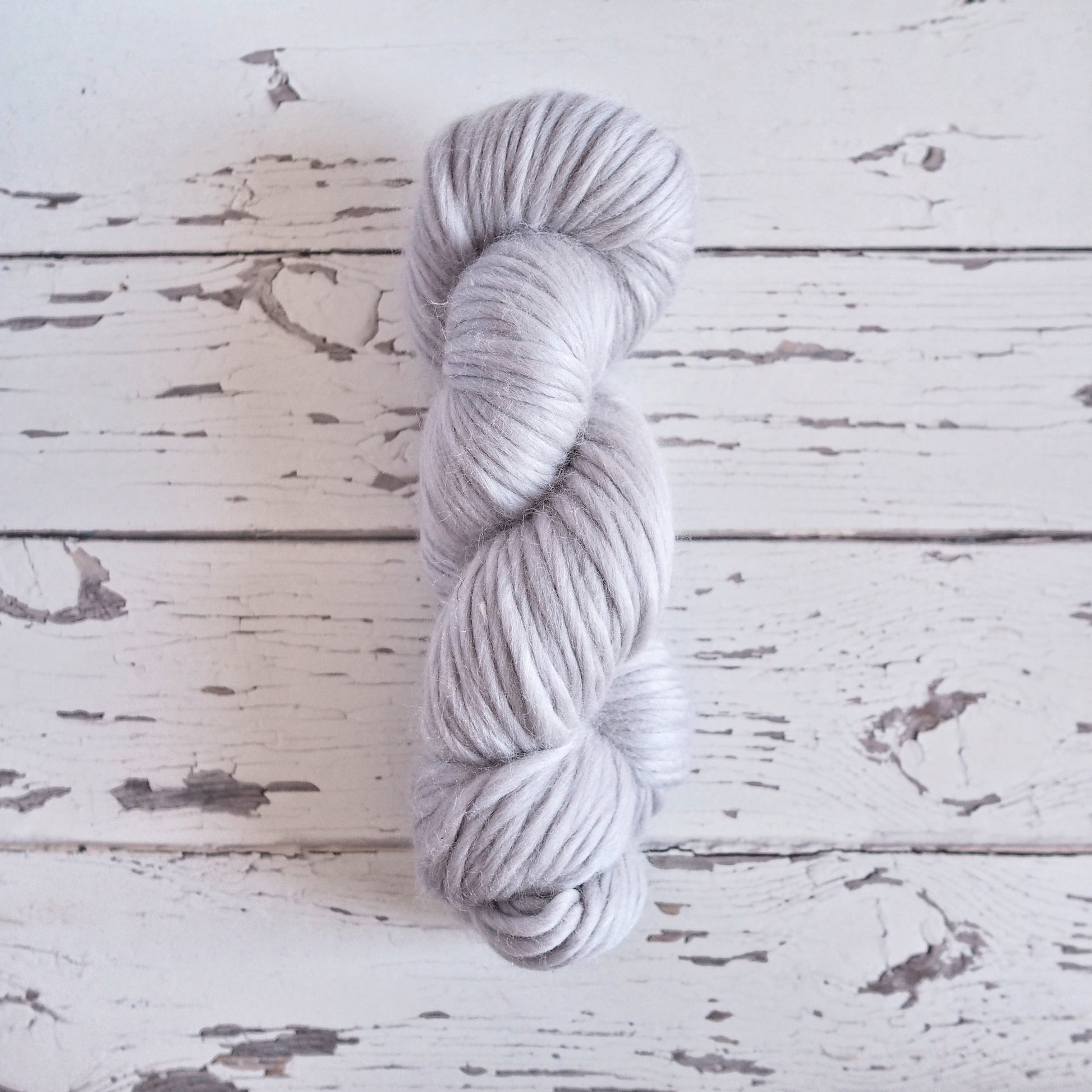 Piuma Wool Yarn The Joyful Studio