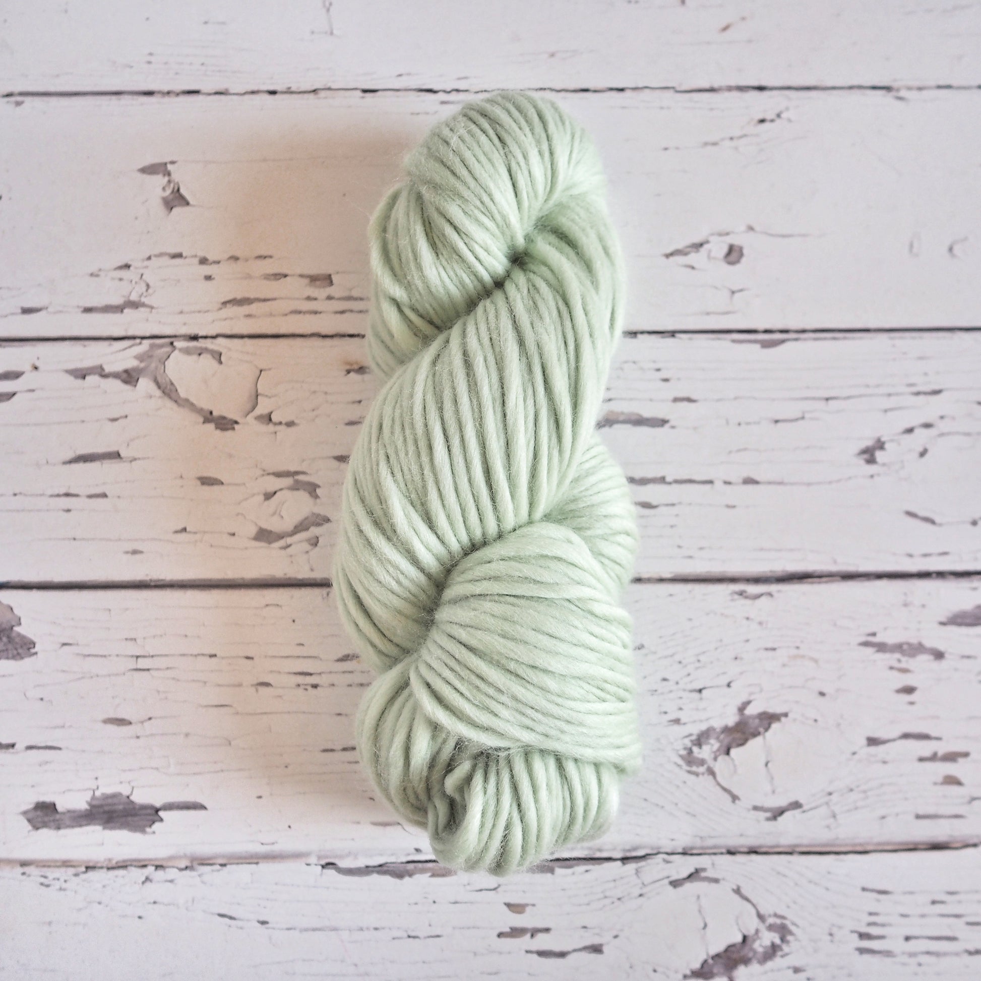 Piuma Wool Yarn The Joyful Studio