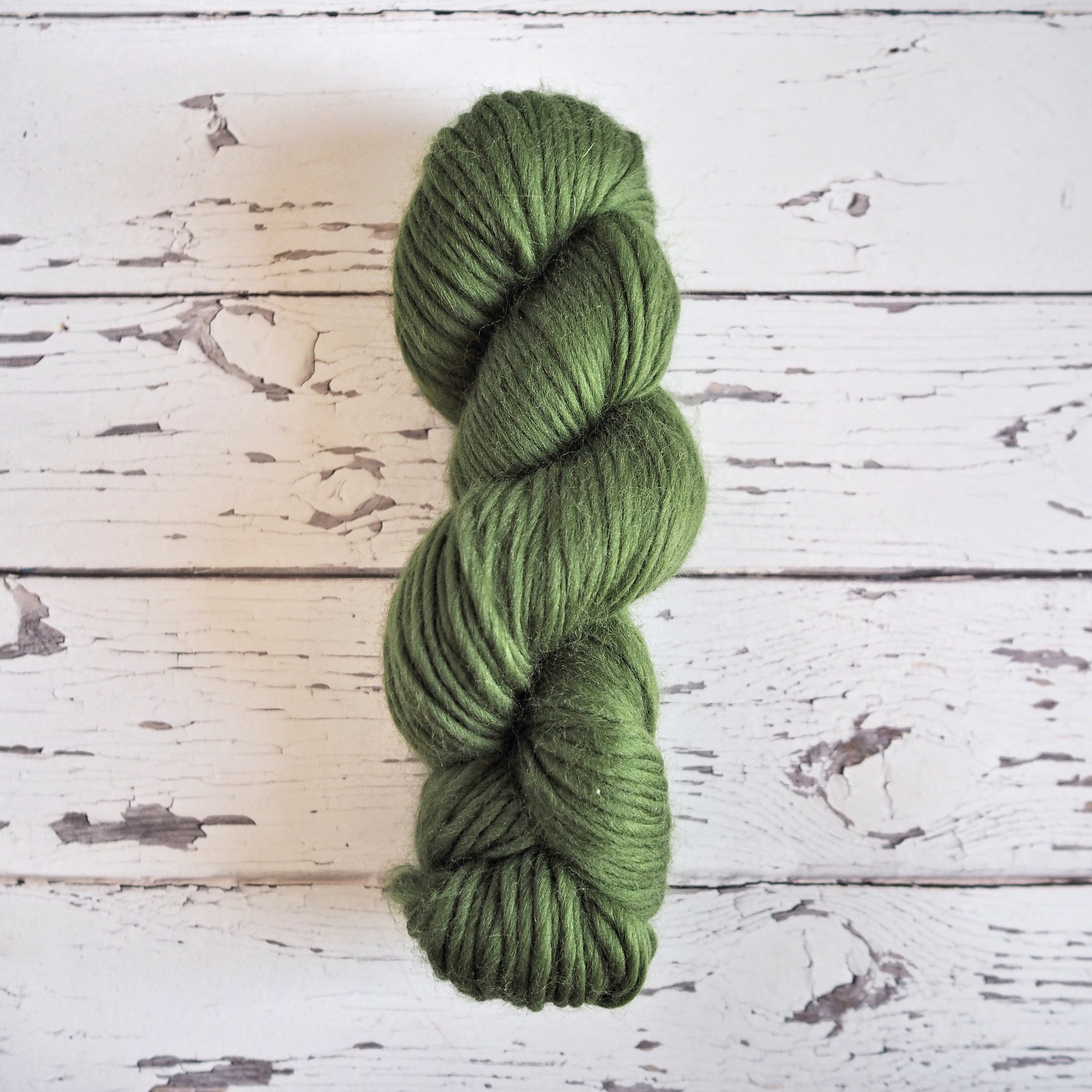 Piuma Wool Yarn The Joyful Studio