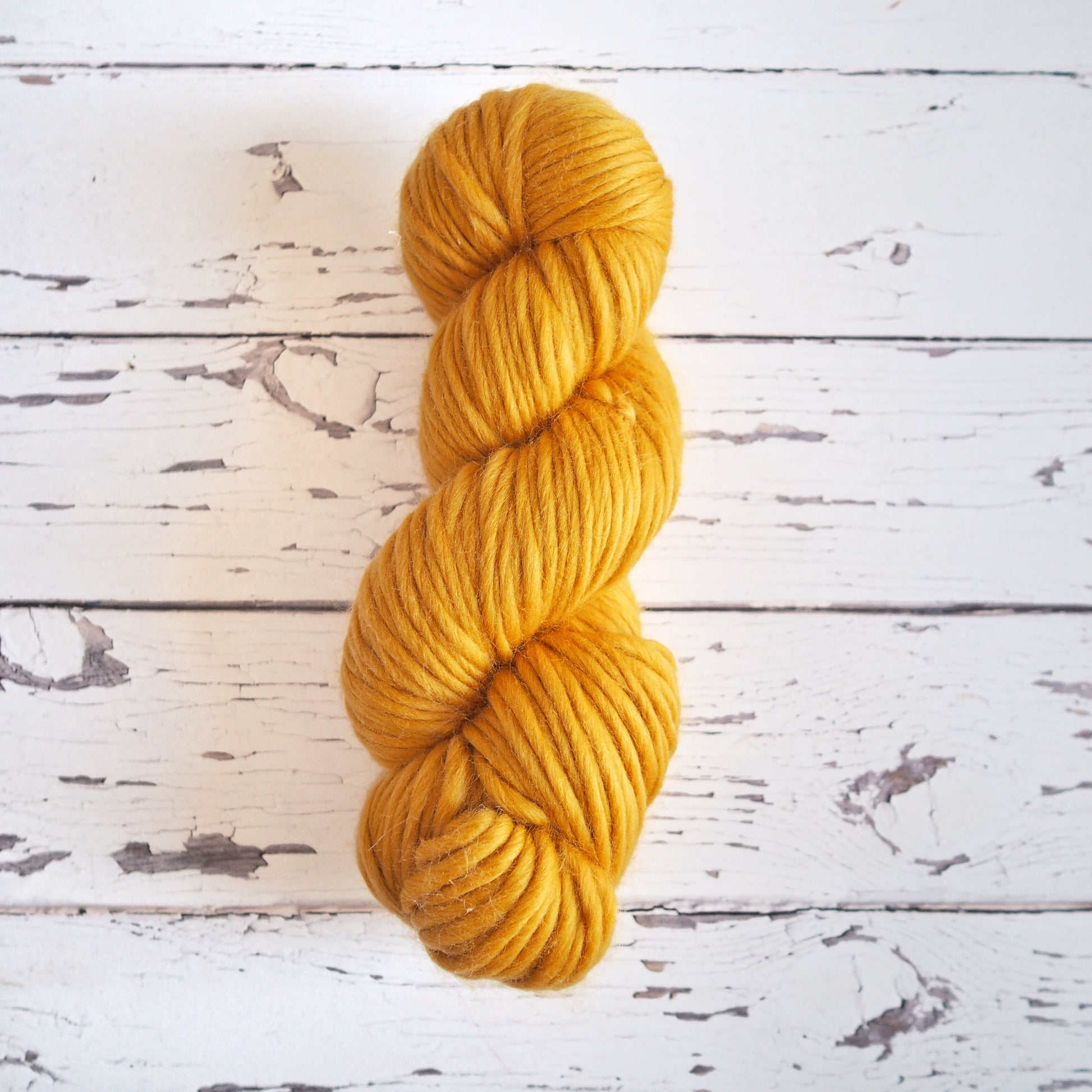 Piuma Wool Yarn The Joyful Studio