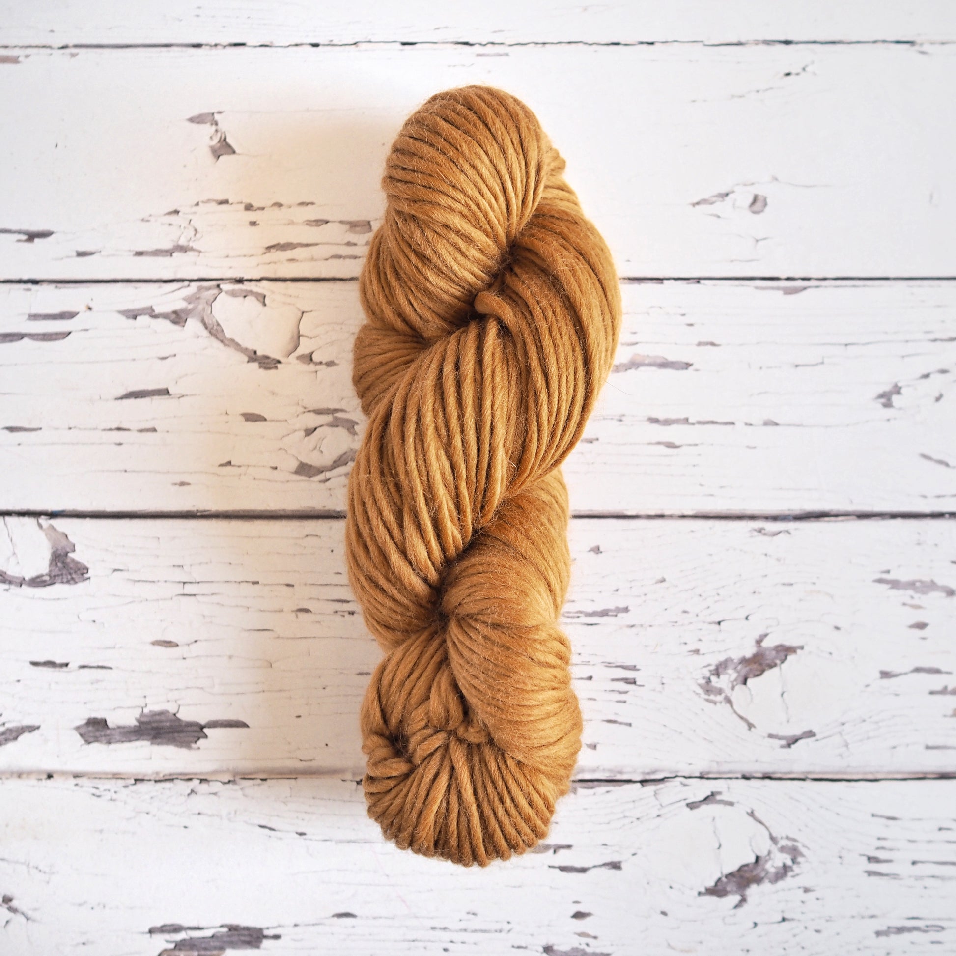 Piuma Wool Yarn The Joyful Studio