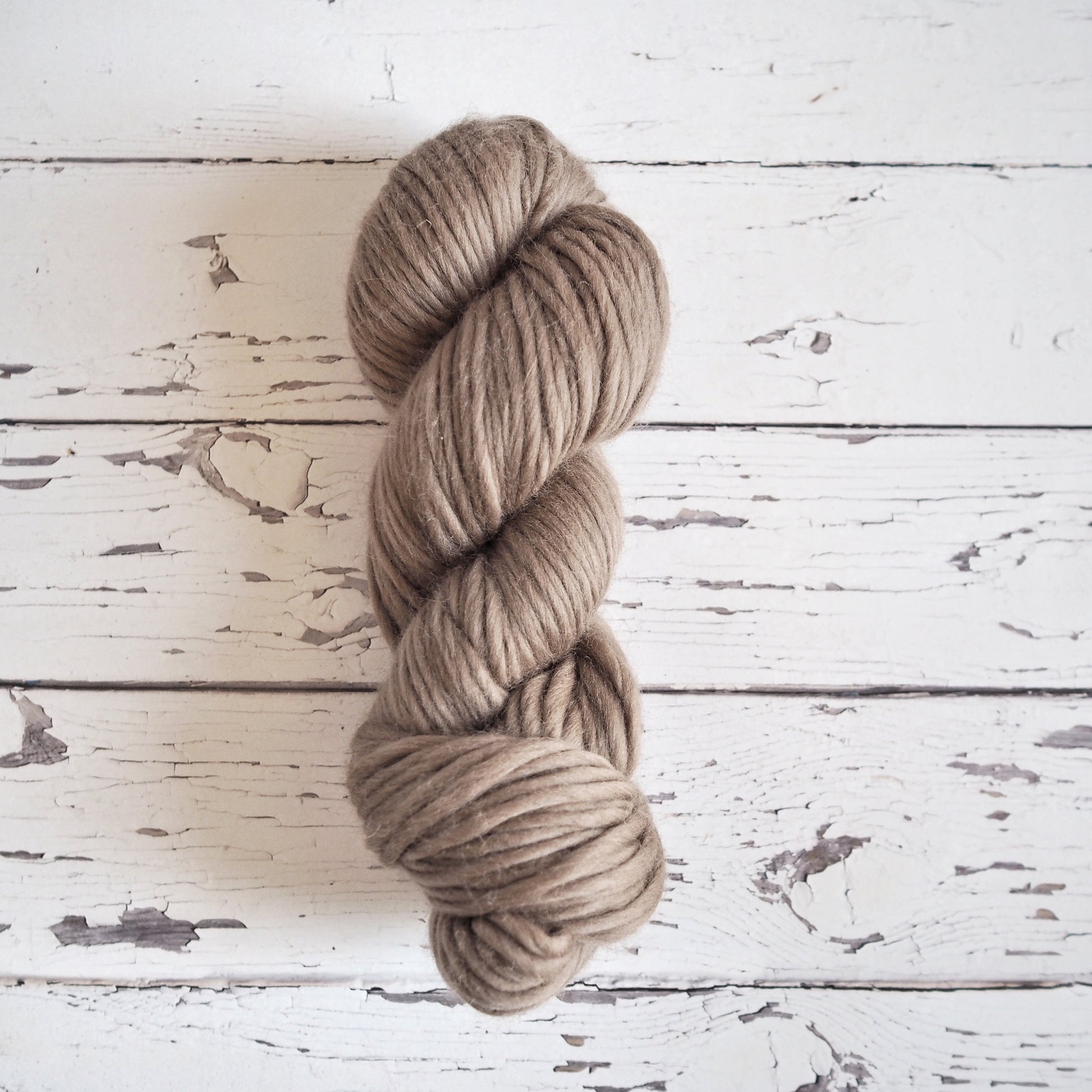 Piuma Wool Yarn The Joyful Studio