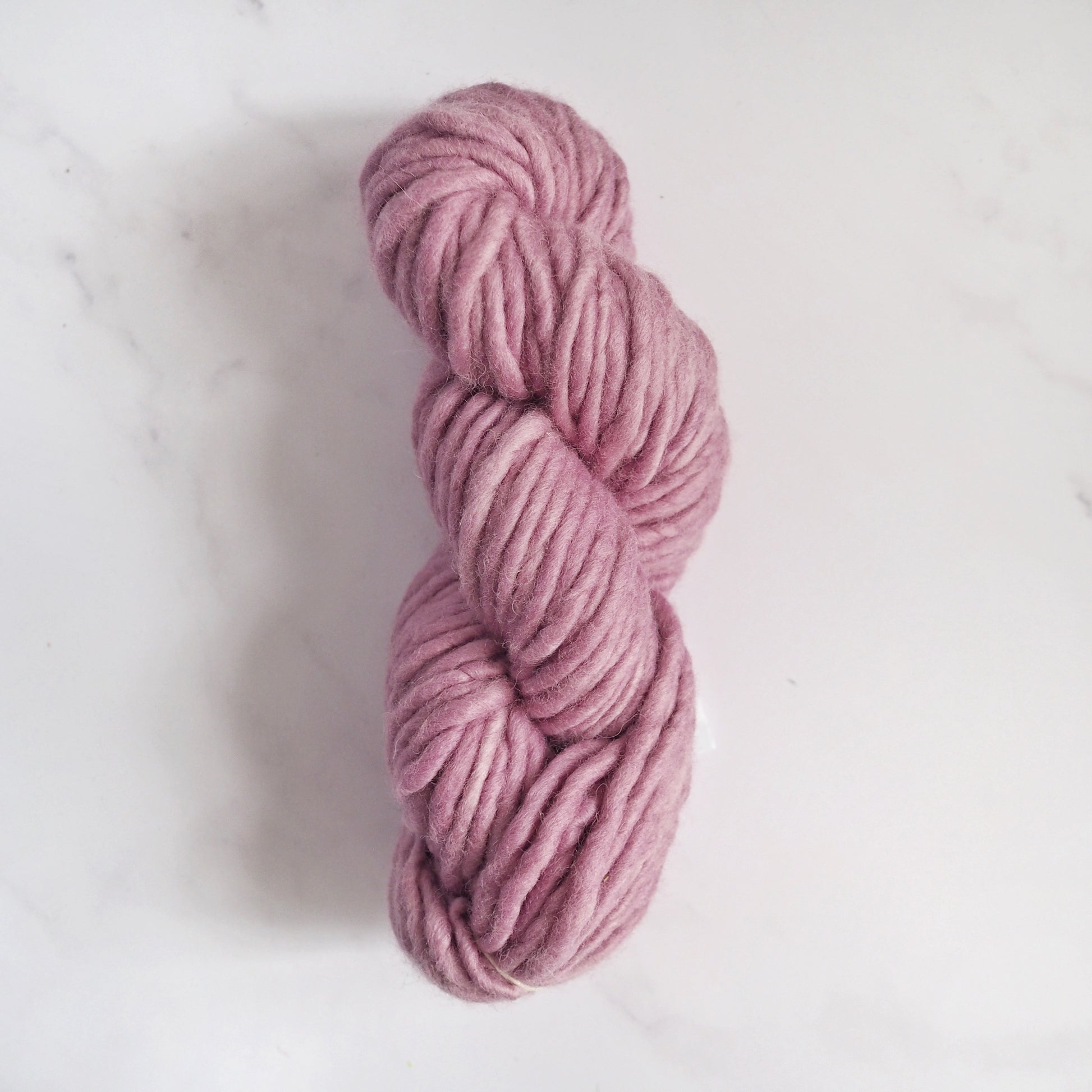Handspun Fine Peruvian Junin Wool Yarn The Joyful Studio