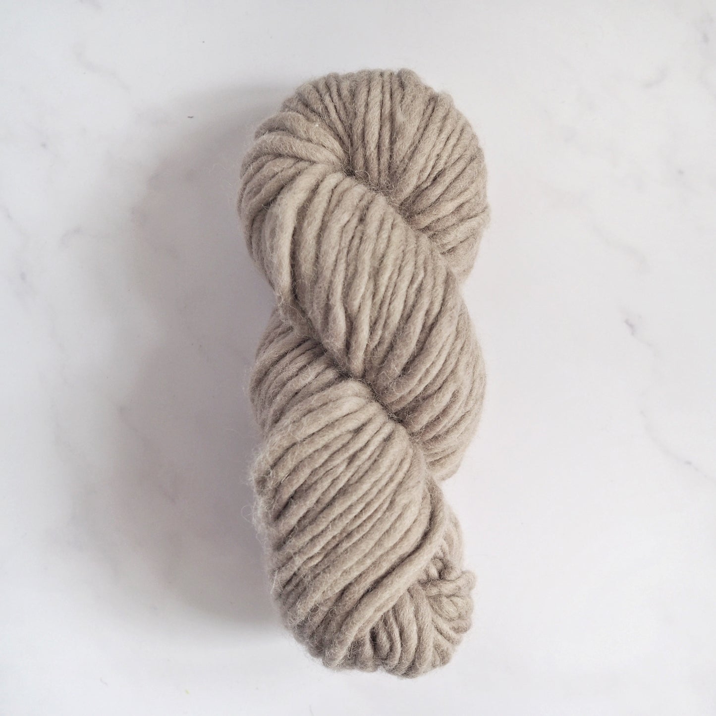 Handspun Fine Peruvian Junin Wool Yarn The Joyful Studio