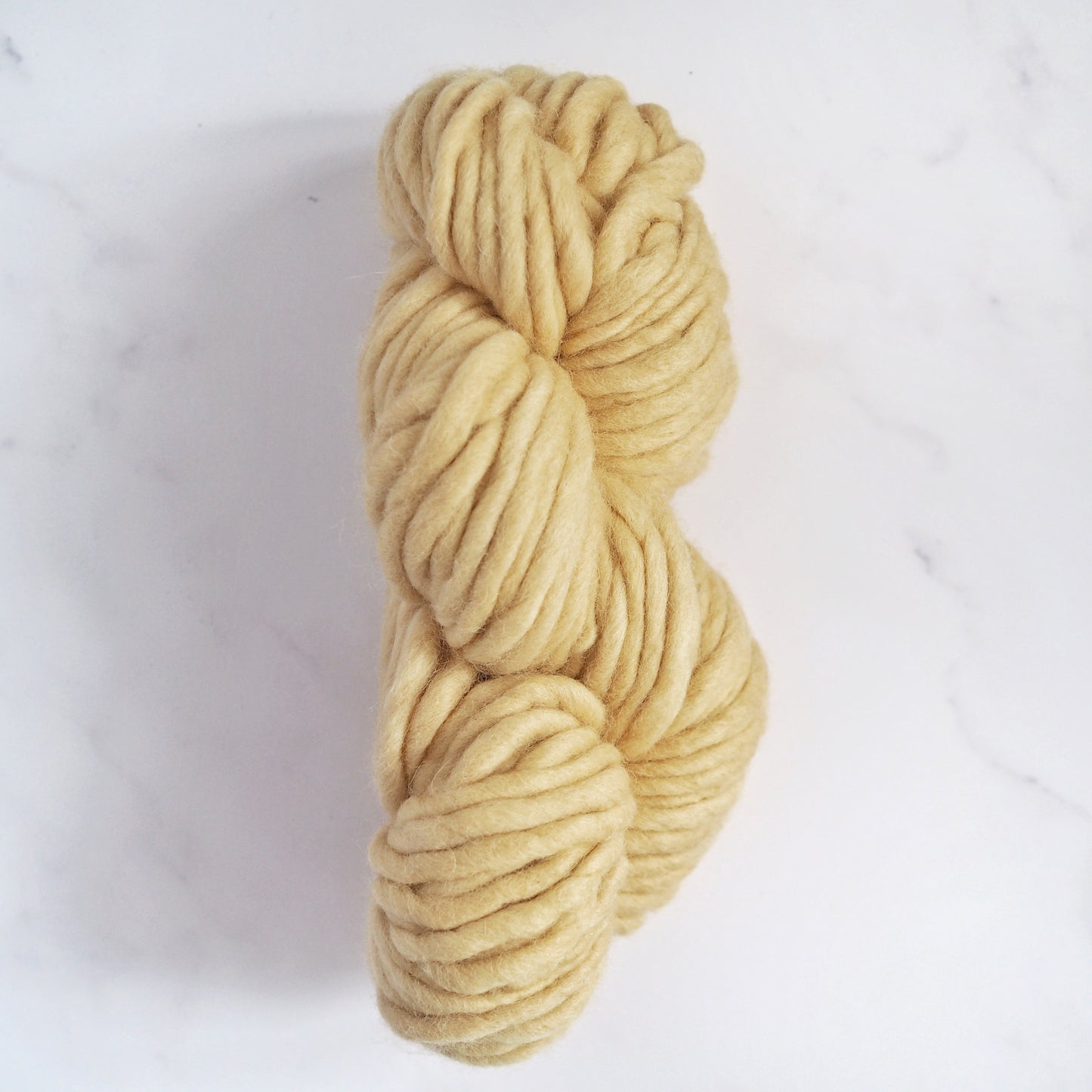 Handspun Fine Peruvian Junin Wool Yarn The Joyful Studio