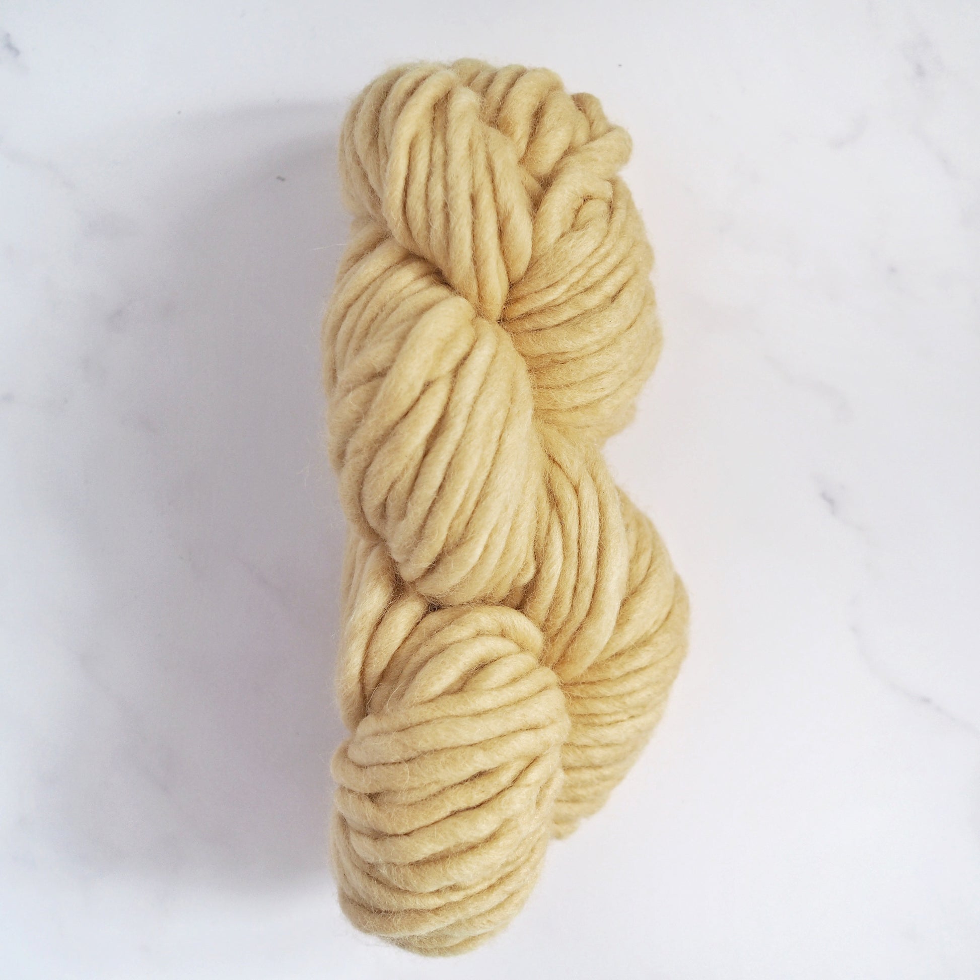 Handspun Fine Peruvian Junin Wool Yarn The Joyful Studio