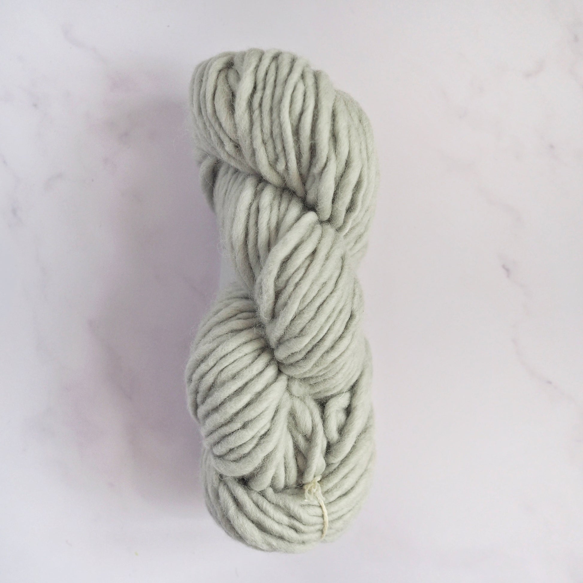 Handspun Fine Peruvian Junin Wool Yarn The Joyful Studio