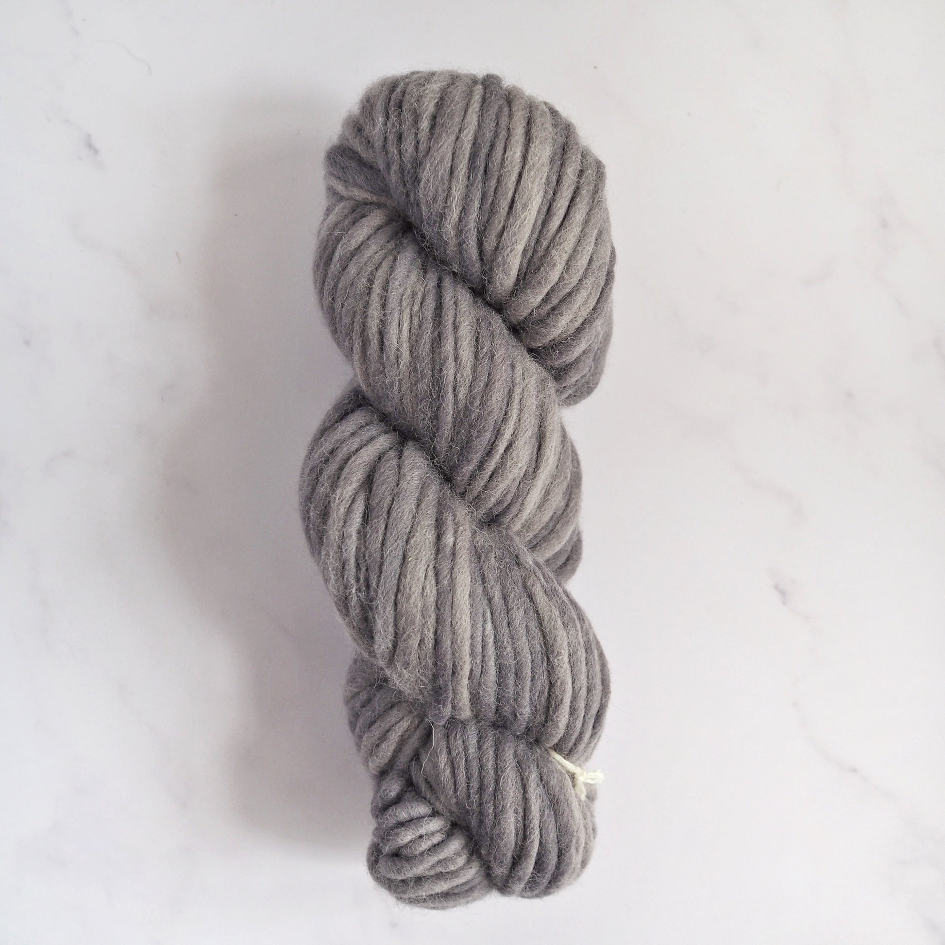 Handspun Fine Peruvian Junin Wool Yarn The Joyful Studio