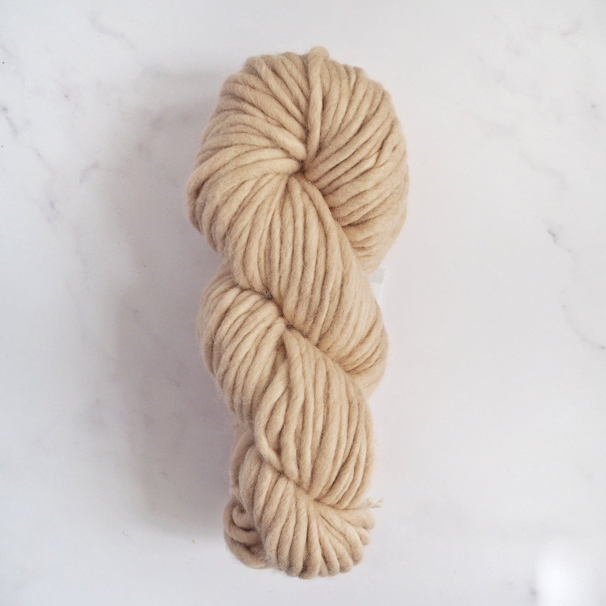 Handspun Fine Peruvian Junin Wool Yarn The Joyful Studio