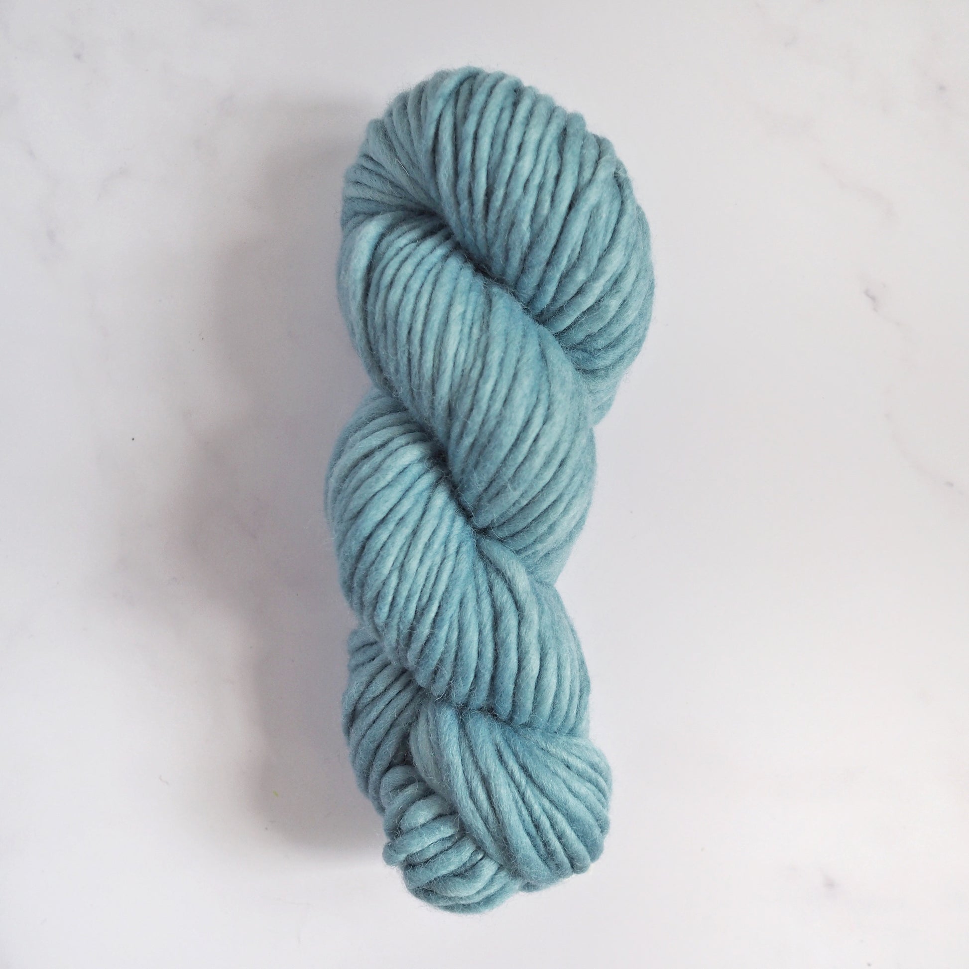 Handspun Fine Peruvian Junin Wool Yarn The Joyful Studio