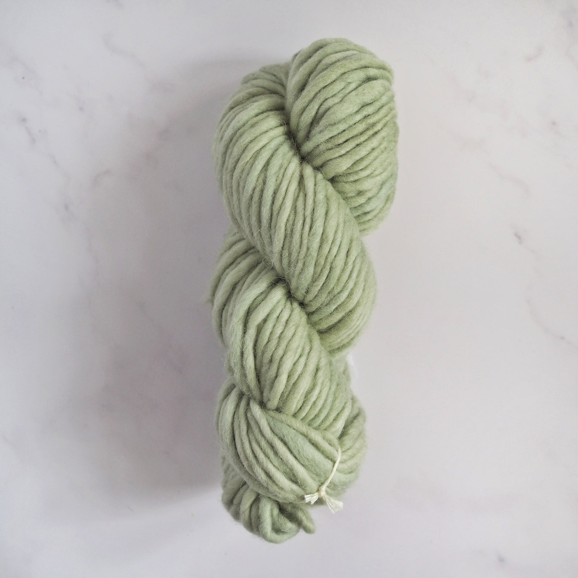 Handspun Fine Peruvian Junin Wool Yarn The Joyful Studio