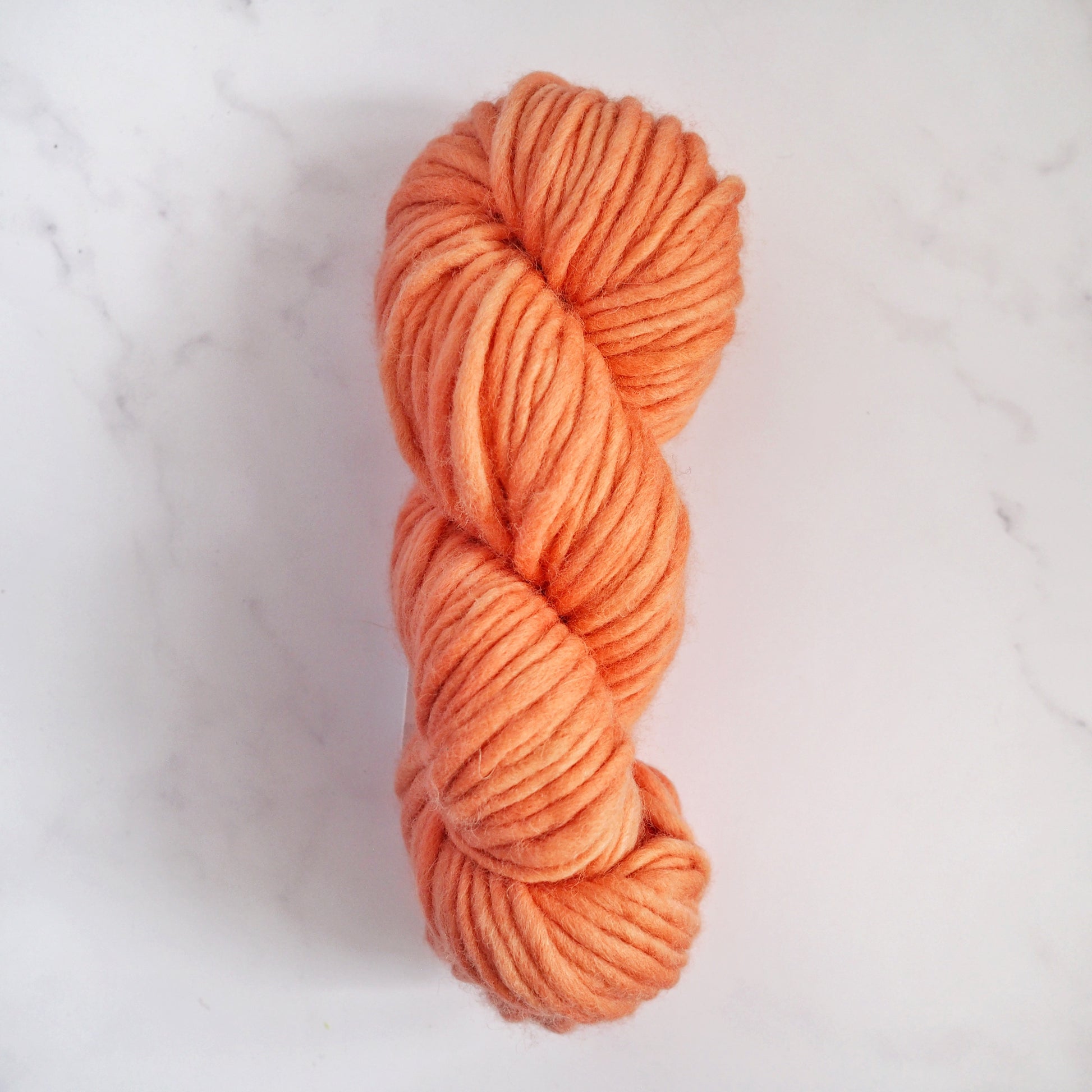 Handspun Fine Peruvian Junin Wool Yarn The Joyful Studio
