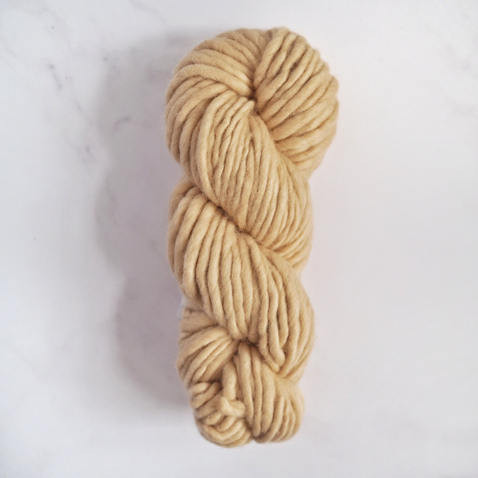 Handspun Fine Peruvian Junin Wool Yarn The Joyful Studio