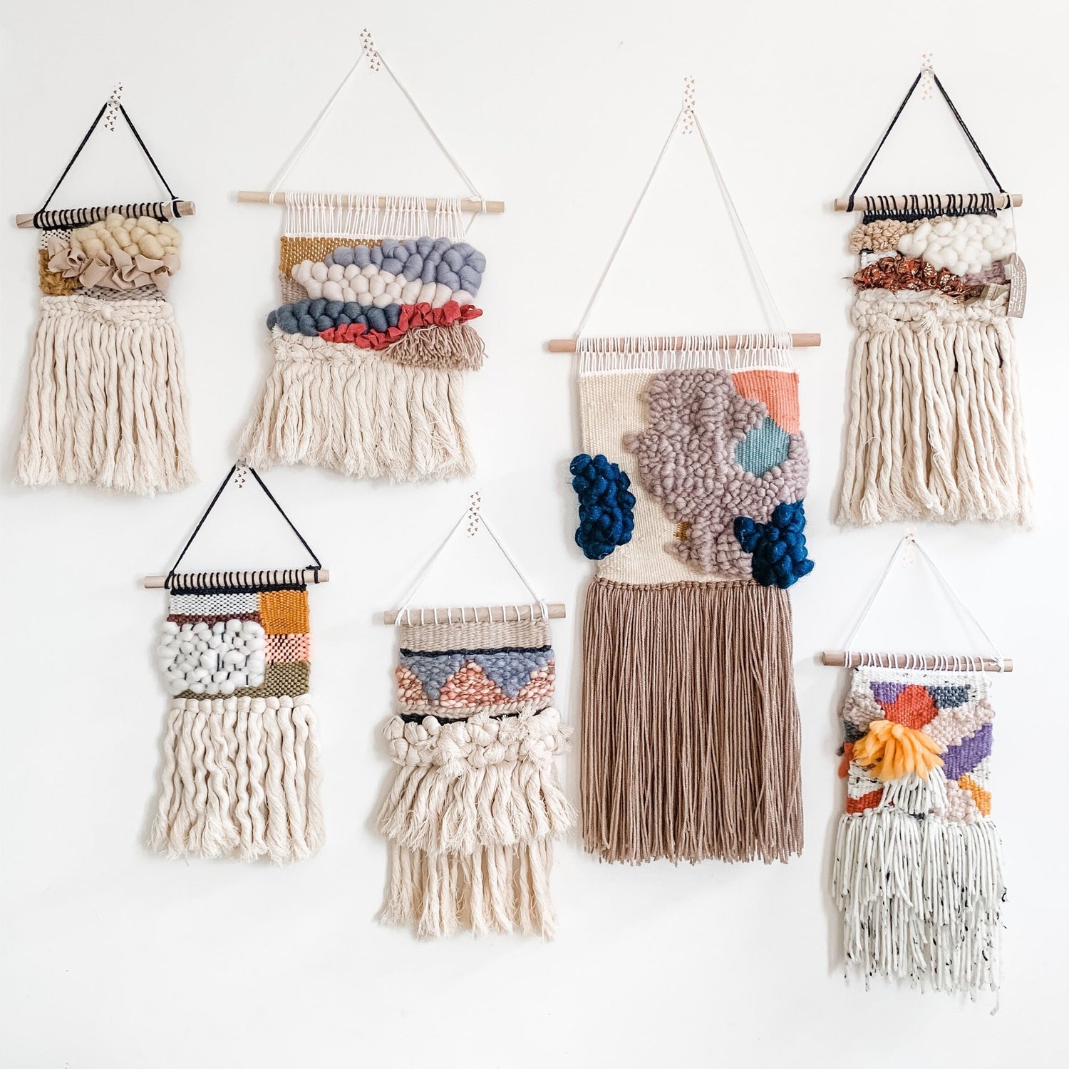 Current Collection The Joyful Studio