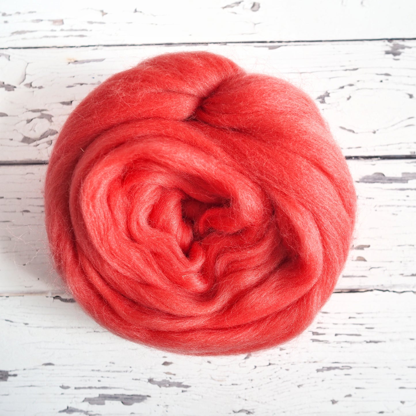 Merino Wool Roving The Joyful Studio