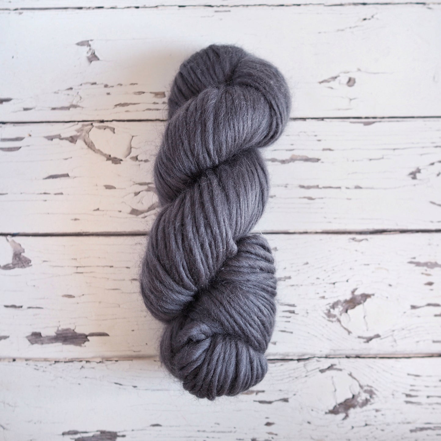 Piuma Wool Yarn The Joyful Studio