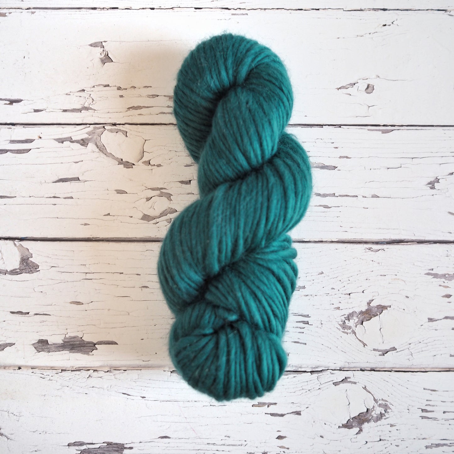 Piuma Wool Yarn The Joyful Studio