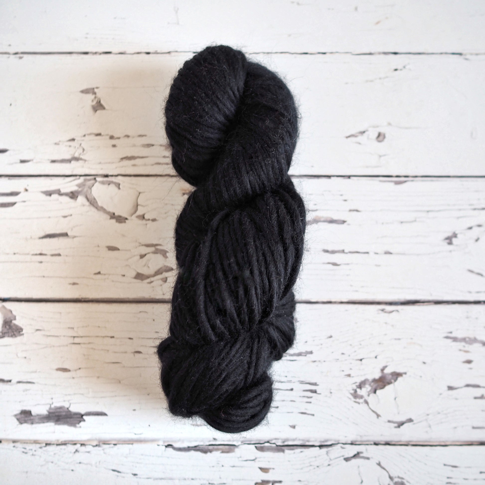 Piuma Wool Yarn The Joyful Studio