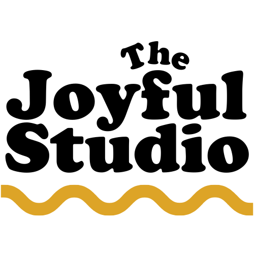 The Joyful Studio