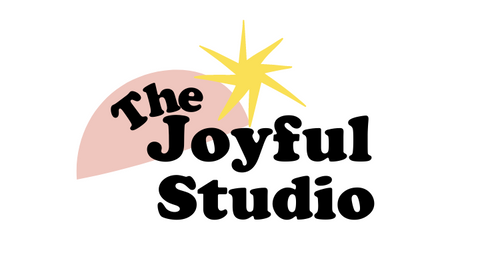 The Joyful Studio