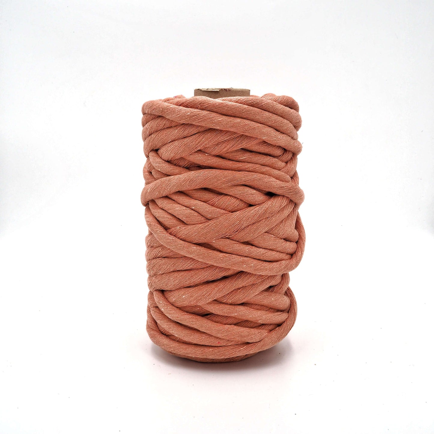 Guave | 12mm Recycled Cotton String The Joyful Studio