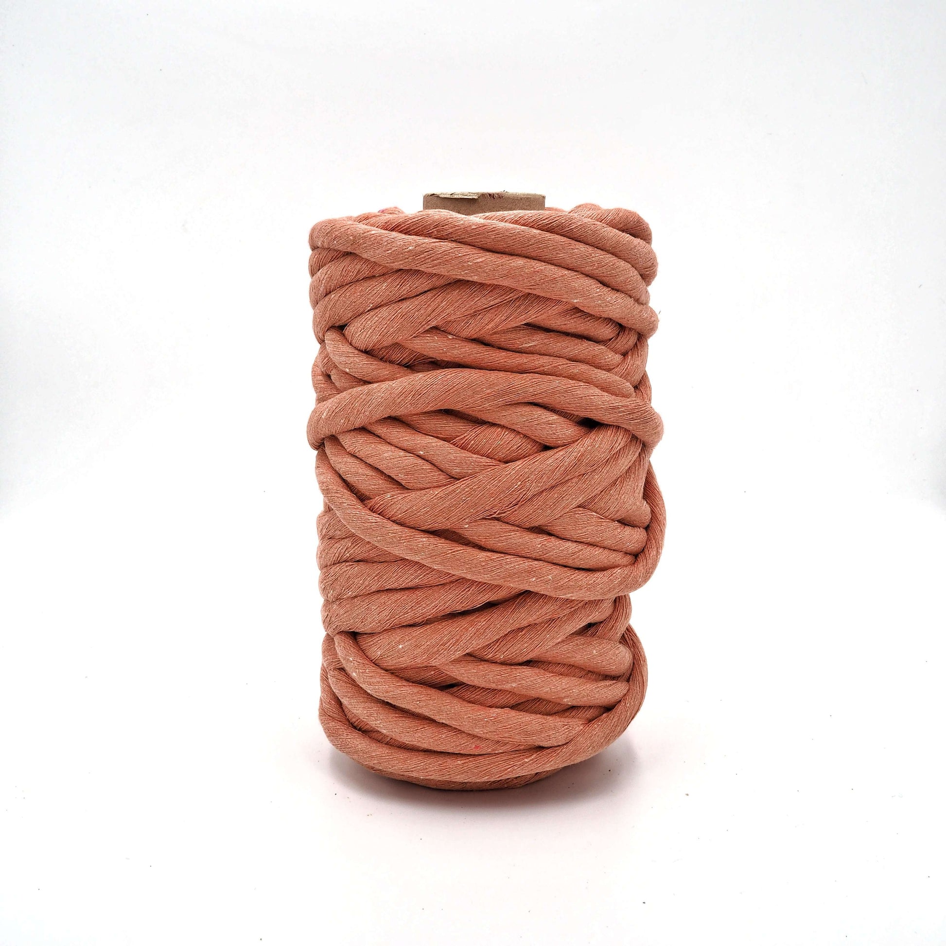 Guave | 12mm Recycled Cotton String The Joyful Studio