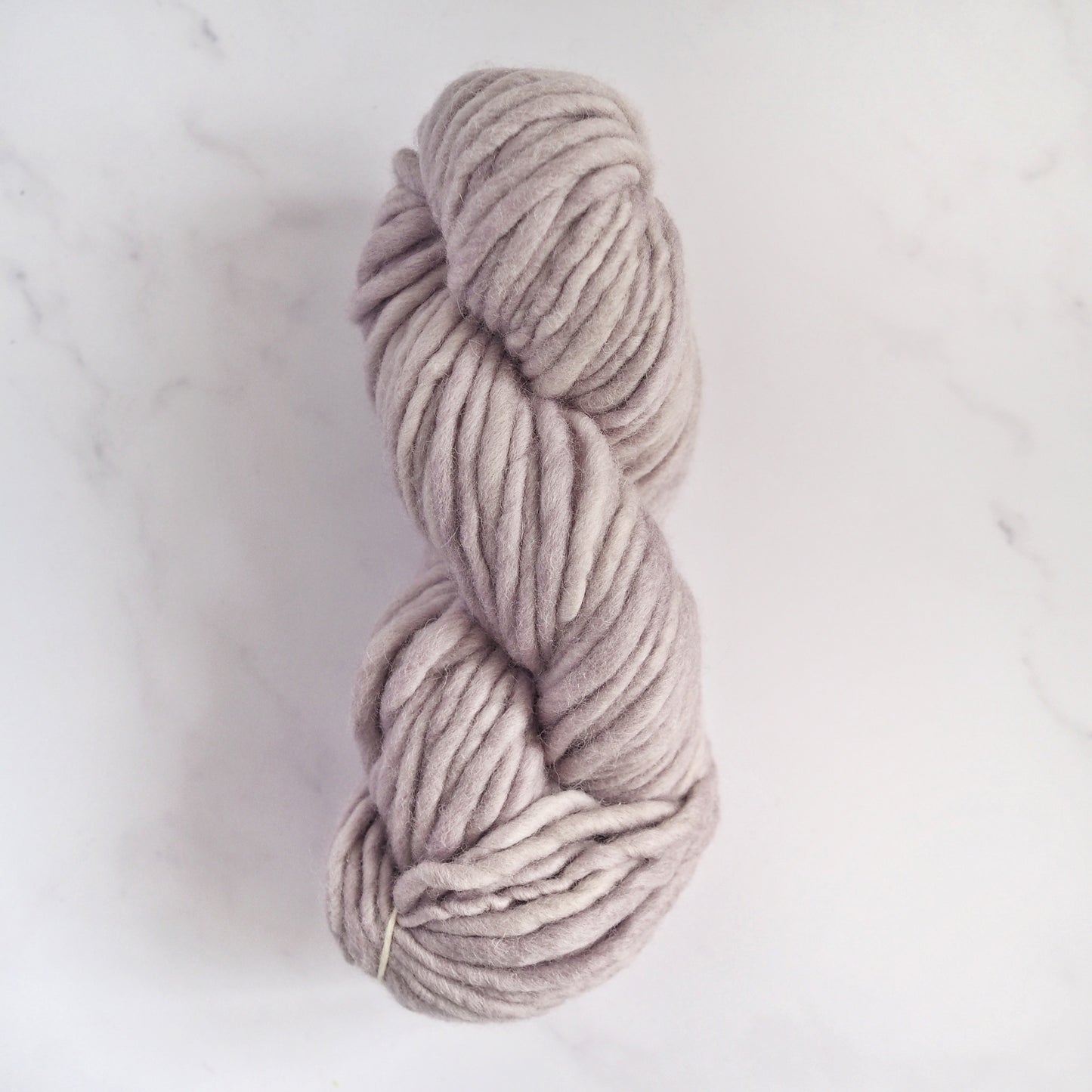 Handspun Fine Peruvian Junin Wool Yarn The Joyful Studio