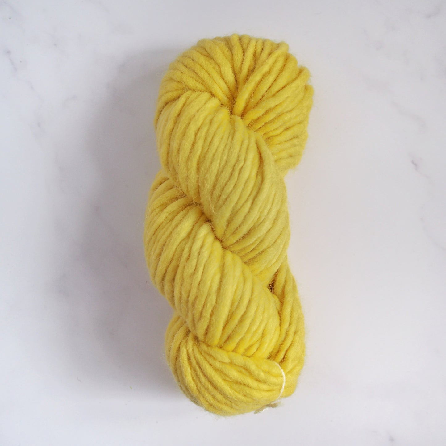 Handspun Fine Peruvian Junin Wool Yarn The Joyful Studio